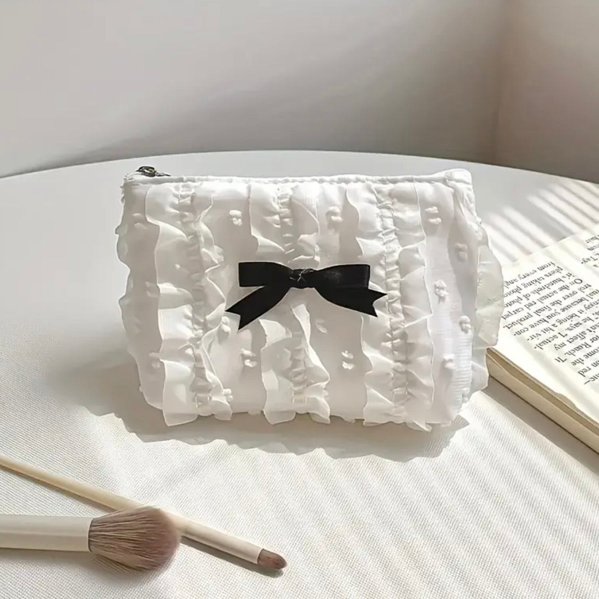 ♡ Shop Petite Pouches