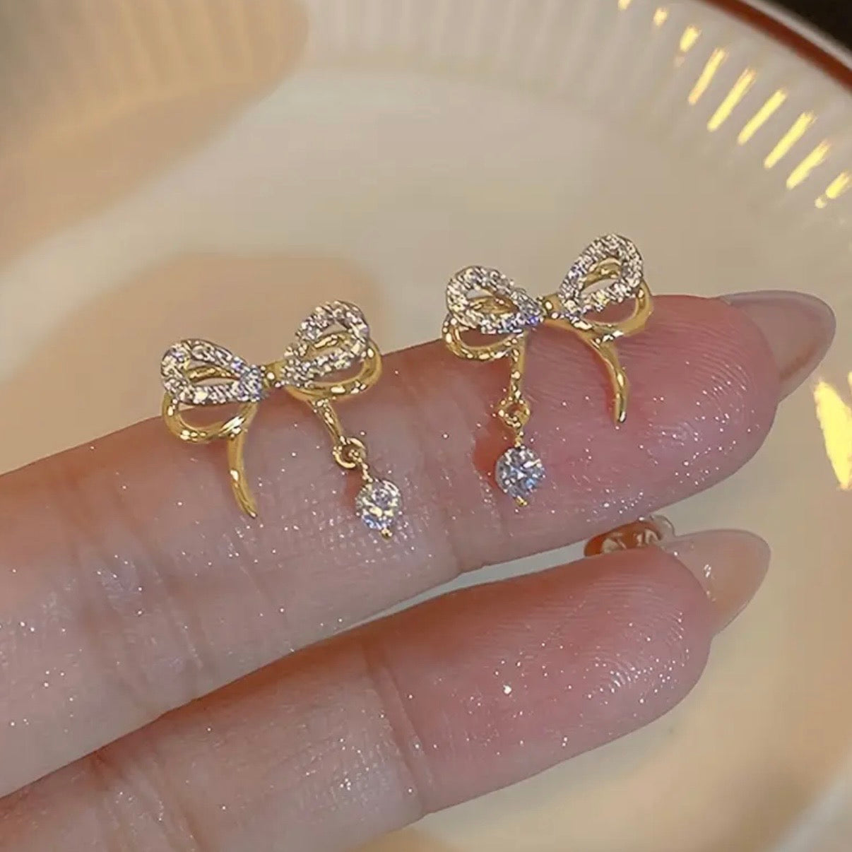 ♡  Shop Accessories