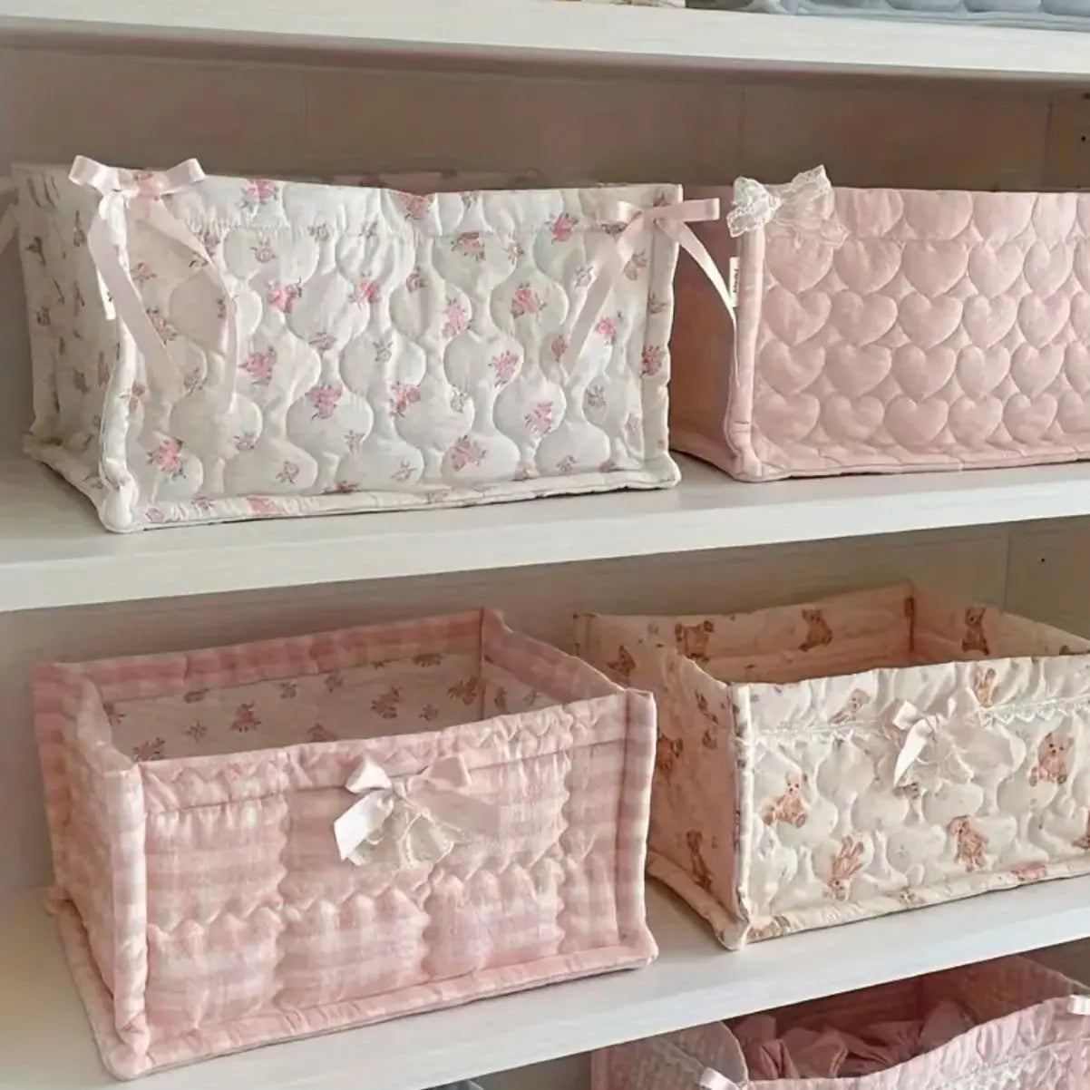 ♡ Shop Everyday Decor