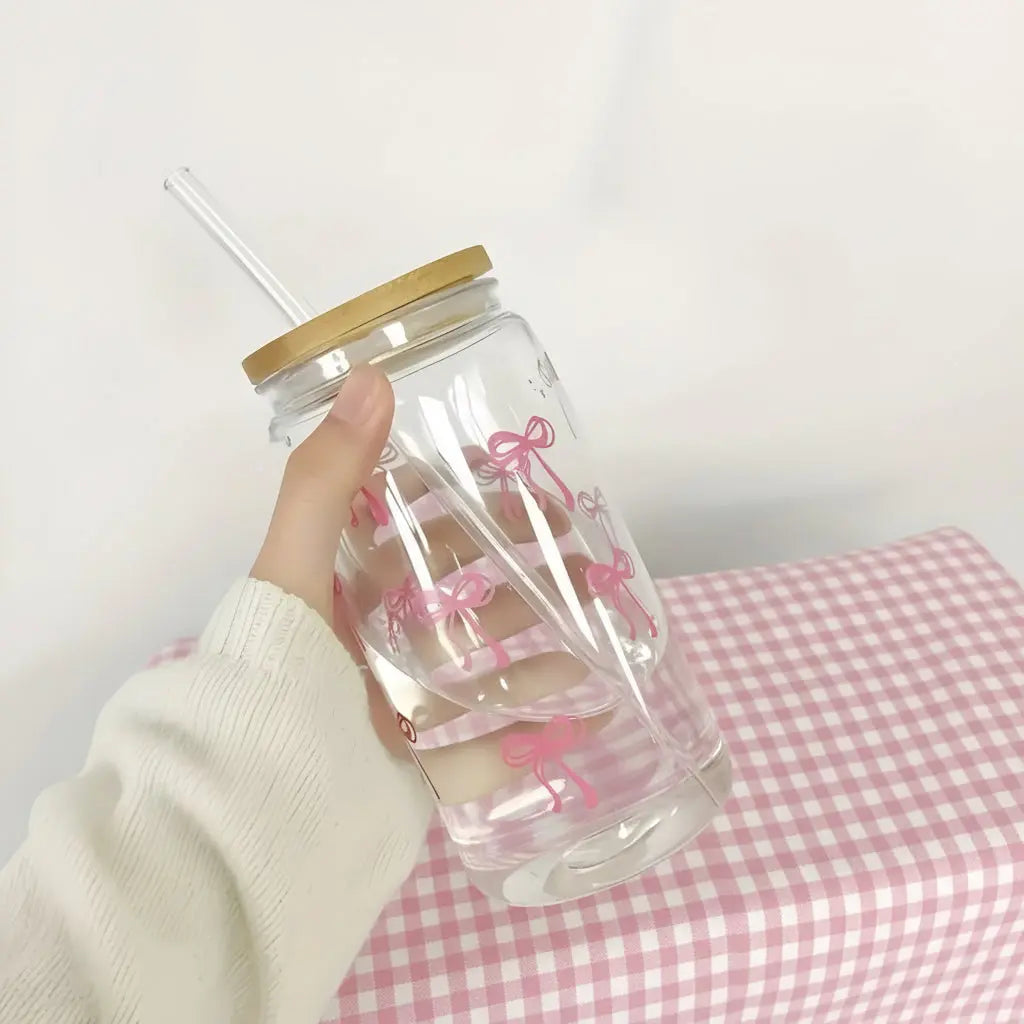 ♡ Shop Drinkware