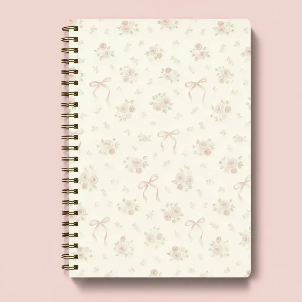 ♡ Shop Note Essentials